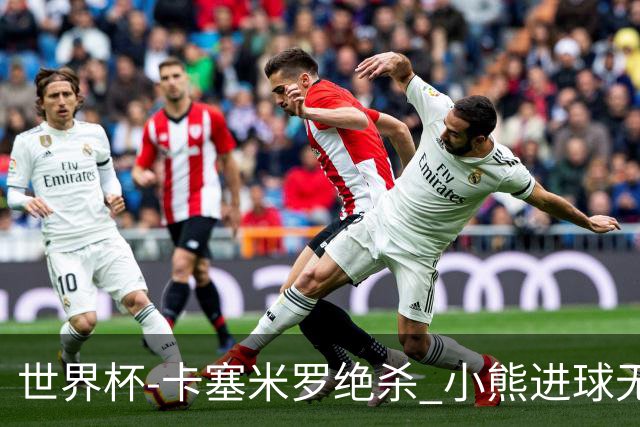 世界杯-卡塞米罗绝杀 小熊进球无效 巴西小胜瑞士