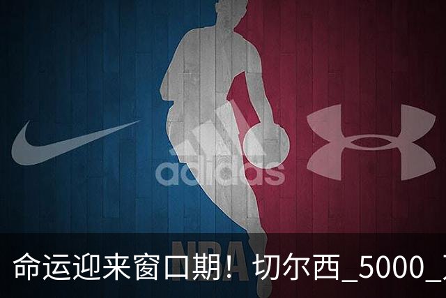 命运迎来窗口期！切尔西 5000 万镑起可出售杰克逊，季前表现决定最终去留